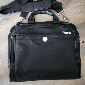DELL Laptop Bag